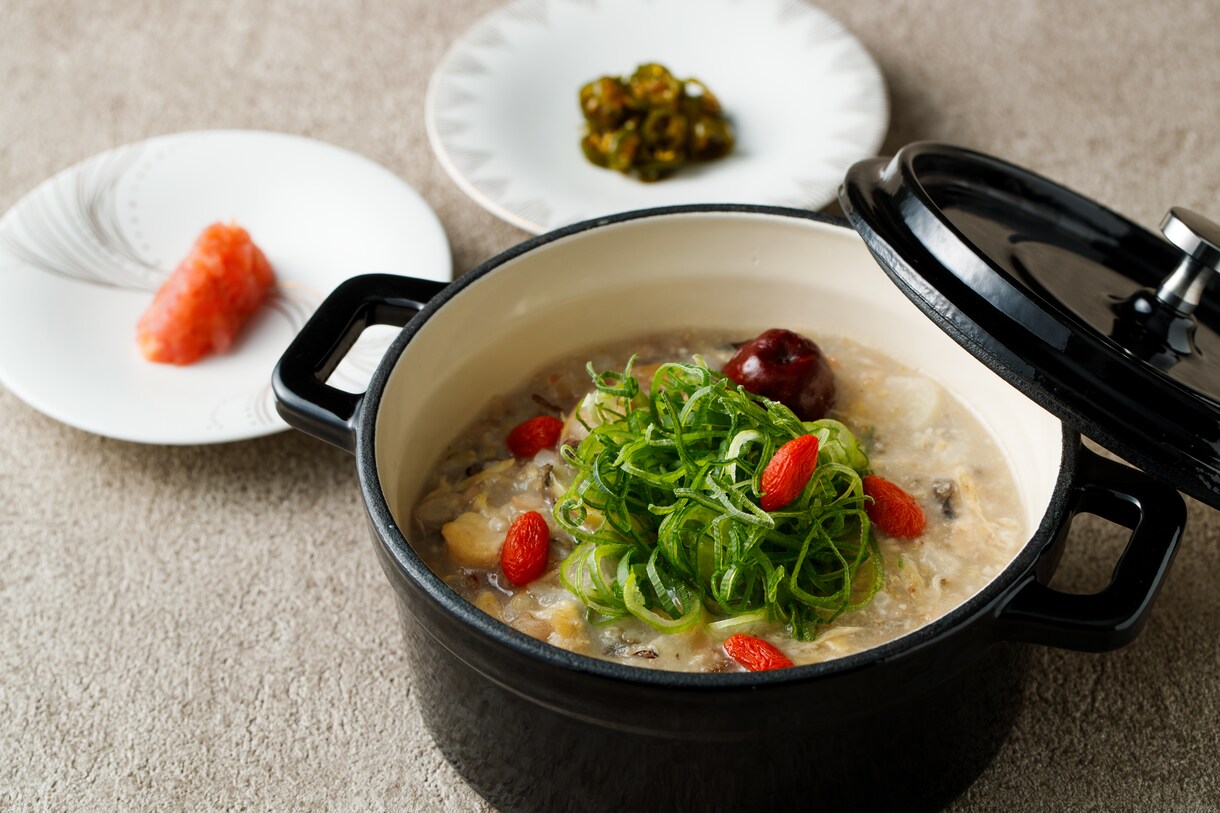 スーパーの食材をレストランの味にしちゃいます ☆現役シェフ☆がどんなお悩みにもお答えします！ イメージ4