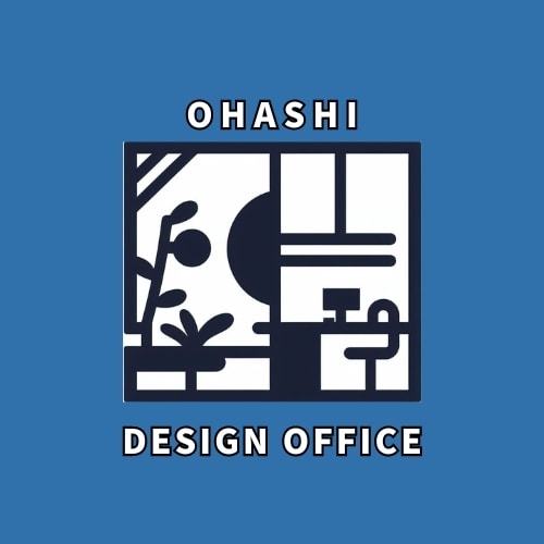 店舗のロゴお作りいたします サンプルも何個か提示するのでノープランでも安心！ イメージ4