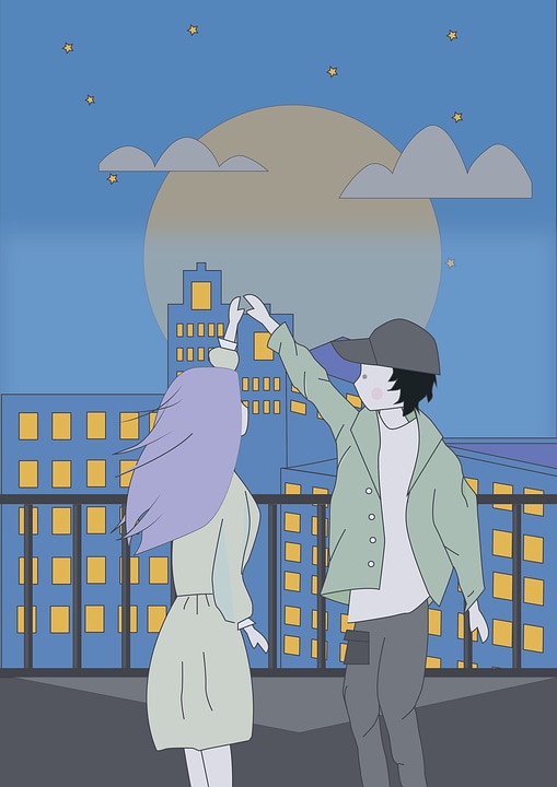 非モテを卒業したい男性に、変わる方法教えます 勿体ない！あなたも女性に好かれる方法あります イメージ2