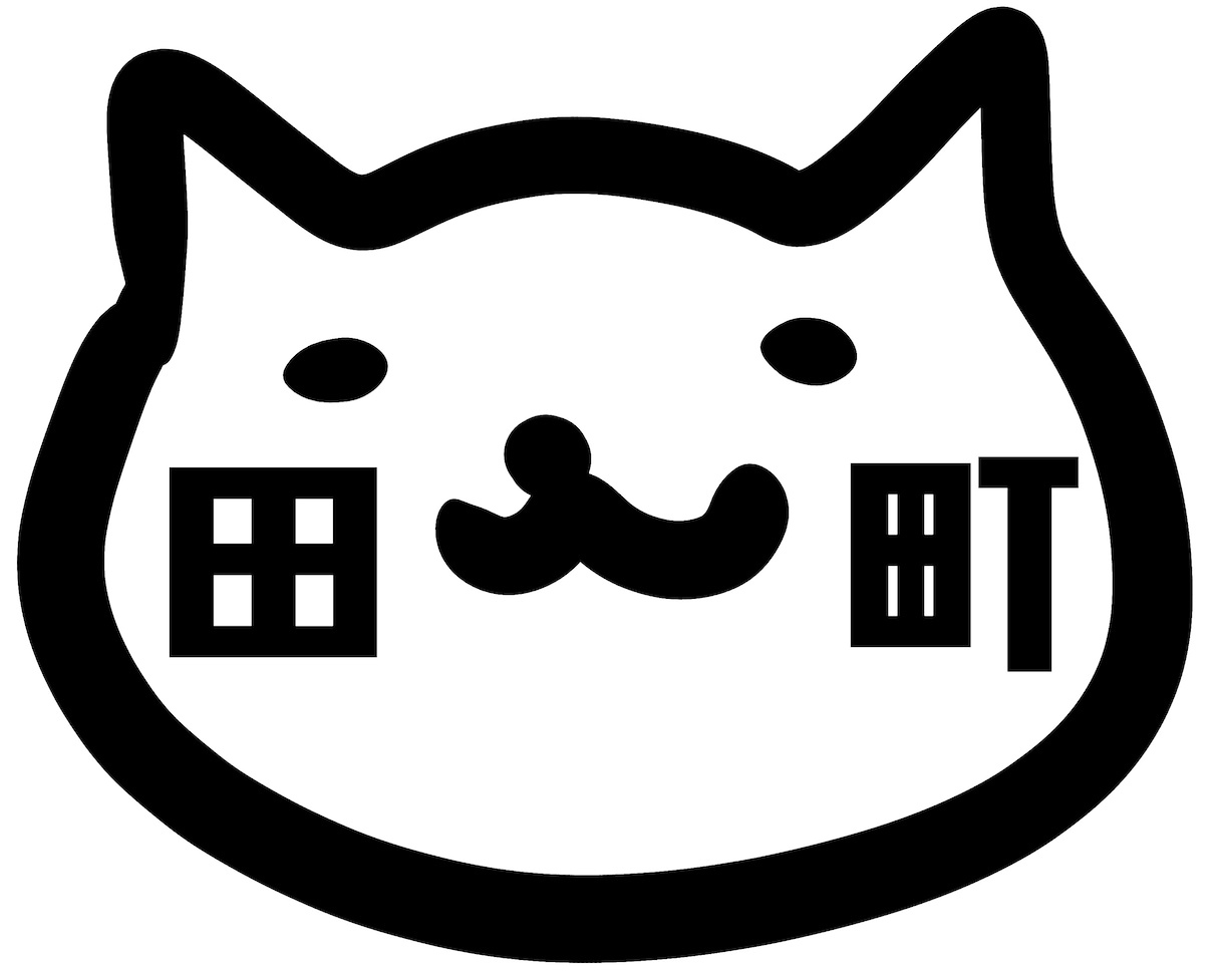 田町式タロット！田町の兄と姉がガッツリ占います 田町式タロット占いで幅広いテーマに対応！ イメージ1