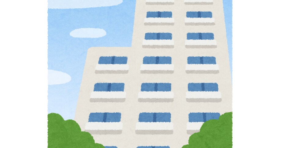 賃貸マンションの大家様のお困りごとの解決支援します 賃貸経営や維持管理の”不安を安心へ”変えるご支援をします イメージ1
