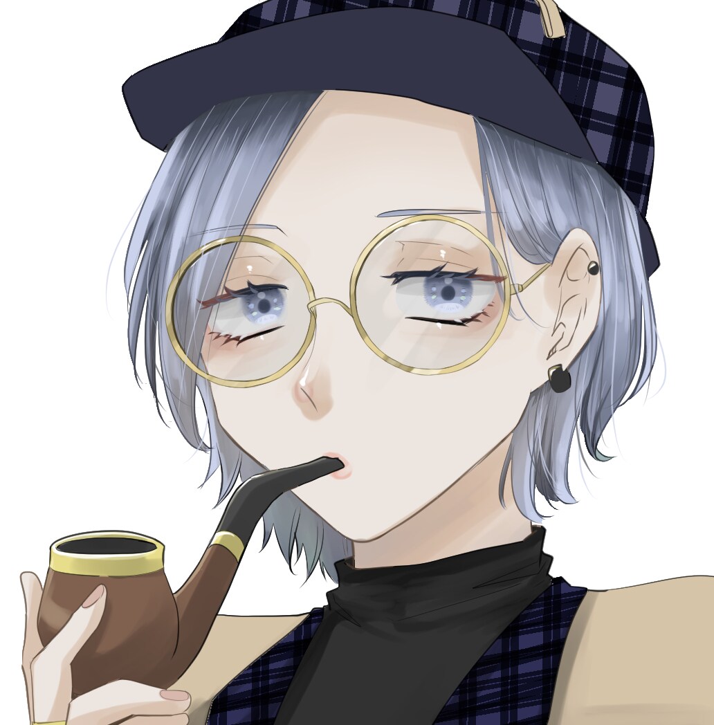 イラスト描きます アイコンやサムネイル等のイラストを描きます！ イメージ2