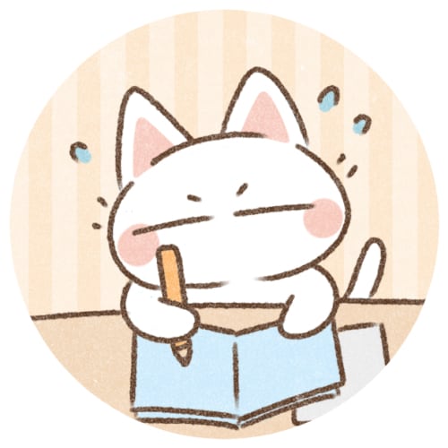 初回実質0円！元人気塾講師が家庭教師します 学校の勉強が難しい、学校に行けず不安、受験対策、大人やり直し イメージ4