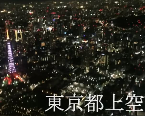 結婚式などに！スライドショー、ムービー作ります 好きな音楽、写真、メッセージを使用した演出が可能です！ イメージ1