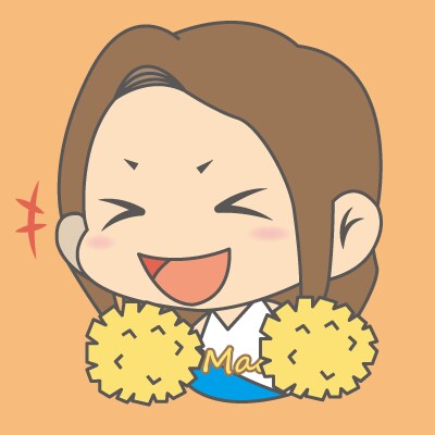 ふわかわ、ゆるかわイラスト・アイコン作成します パステル調のふわふわした可愛いイラストを作成します。 イメージ2