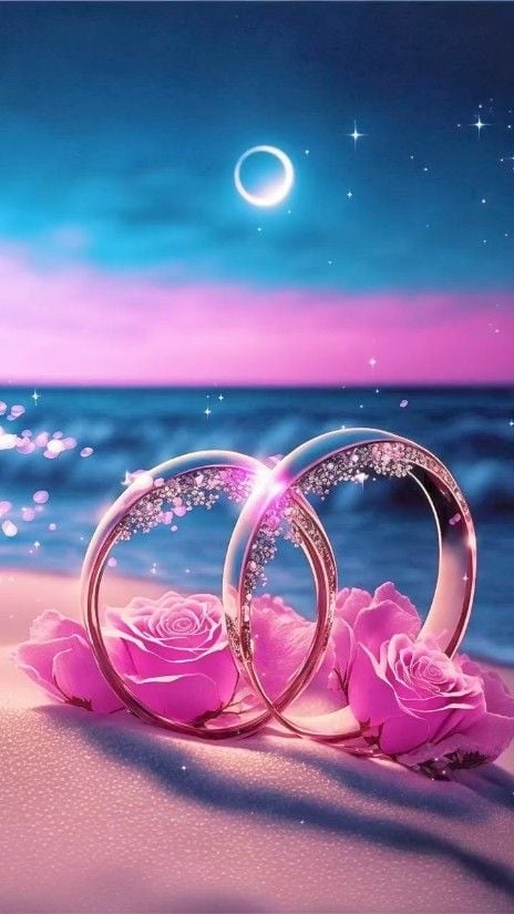 おふたりの婚期・結婚の話が出てくる時期を視ます ○年○月でお答えします！婚活で頑張っている方を応援します イメージ1