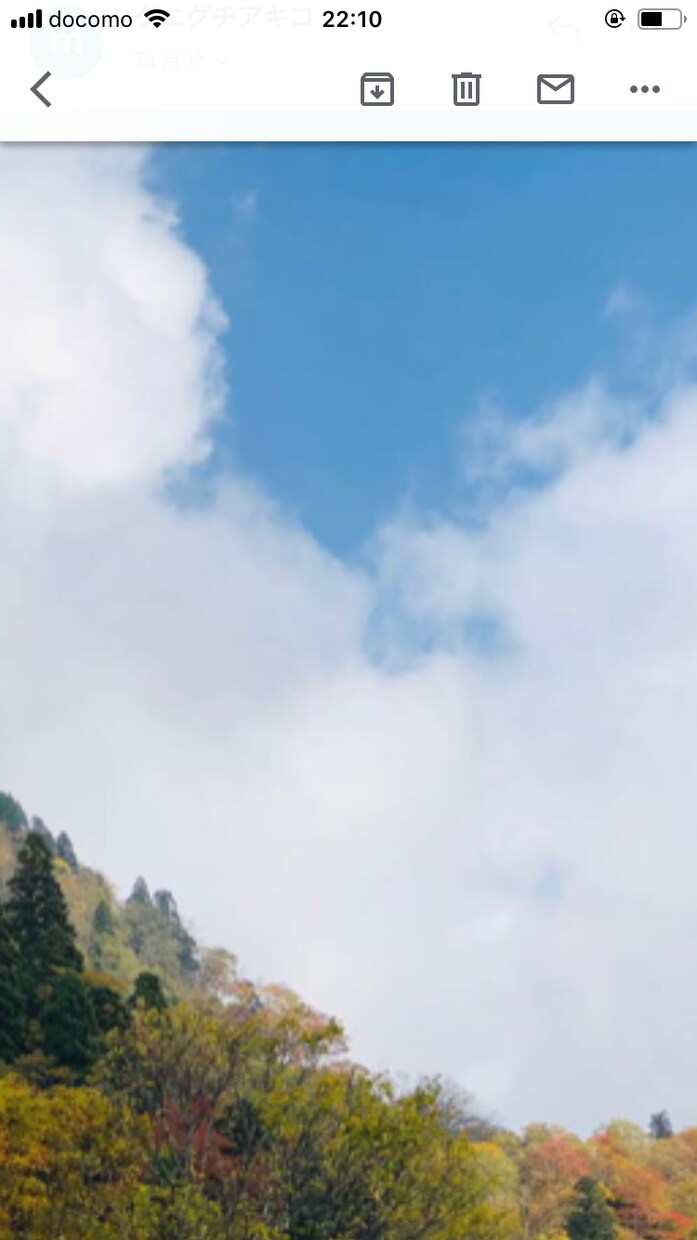 誰にも言えないあなたの秘密★お聞きします リアルでは絶対言えない大好きな人の話★墓場まで持っていく話★ イメージ1