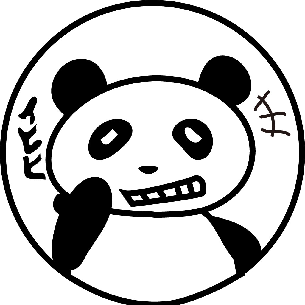 シンプル名刺作ります 名刺を試しで作ってみたい方募集中！ イメージ3