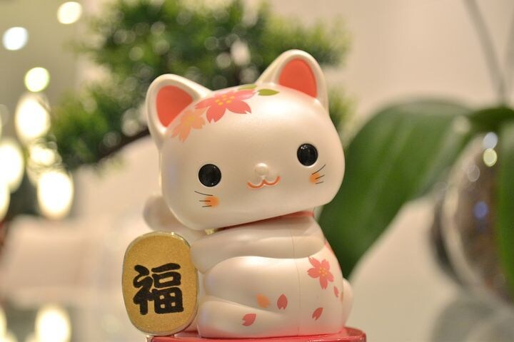 お金のブロック解除します 【その②】お金のブロック1000個中250個解除します♡ イメージ1