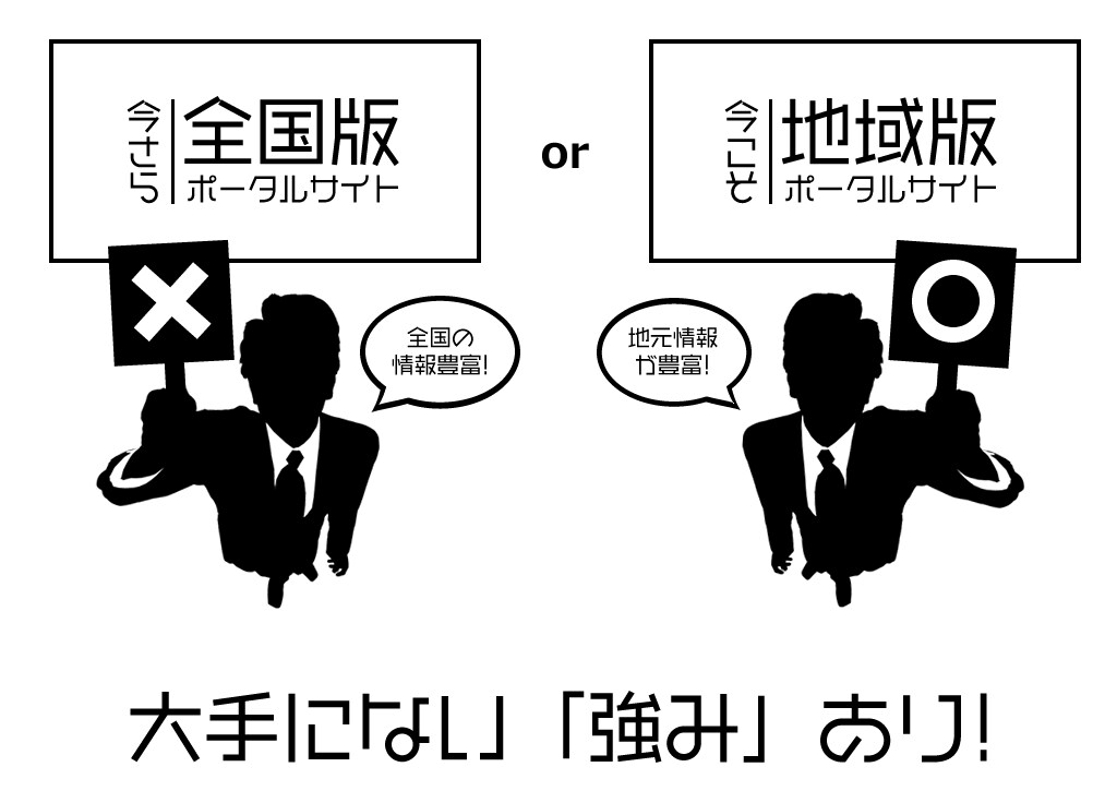 【エリア限定】掲載パートナーを大募集！！渋谷区、目黒区、世田谷区対象　WEB知識ゼロでOK イメージ1