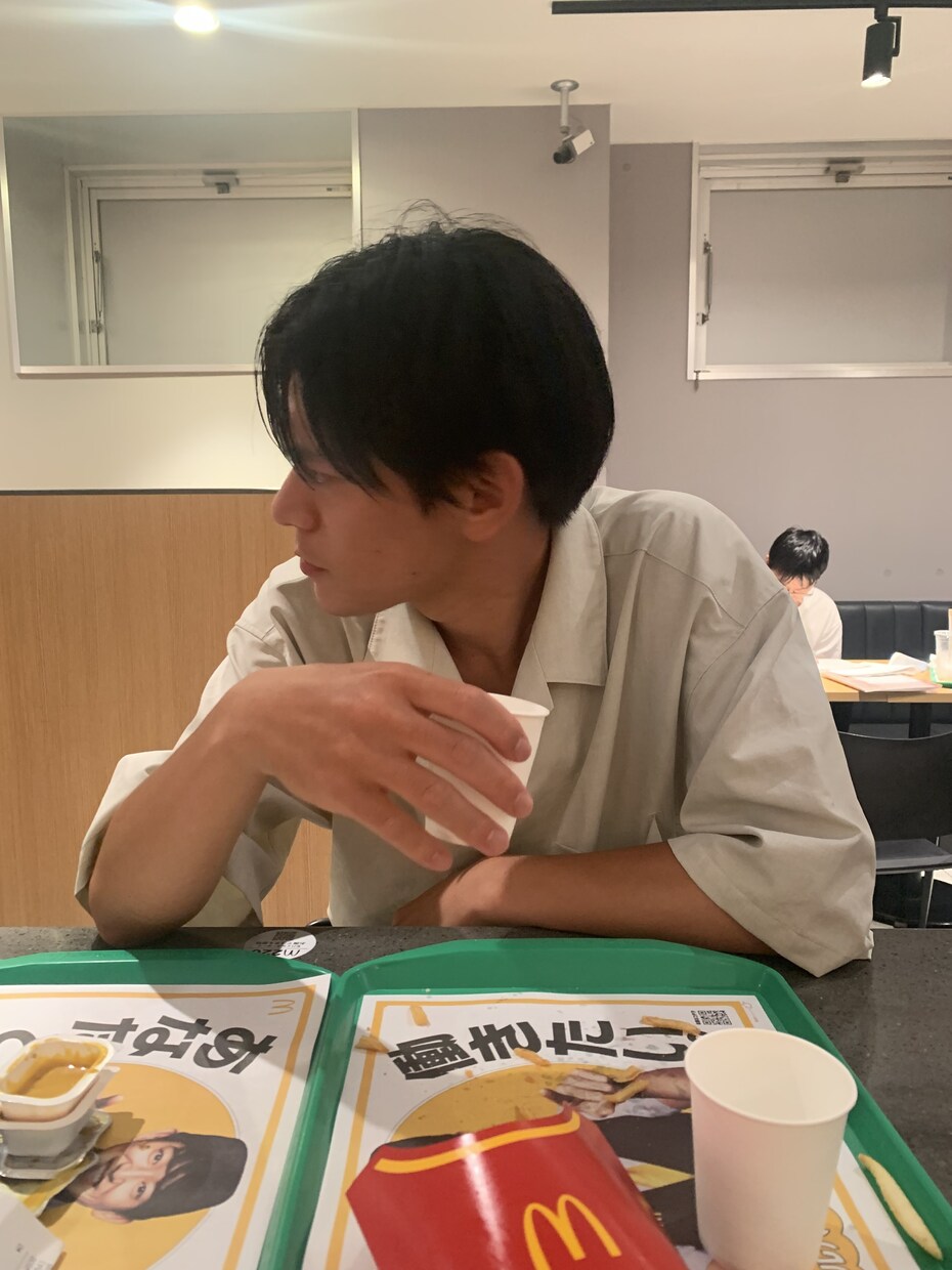 些細な愚痴をお聞きします どんな愚痴でも構いません！周りに話せないことは全て聞きます イメージ2