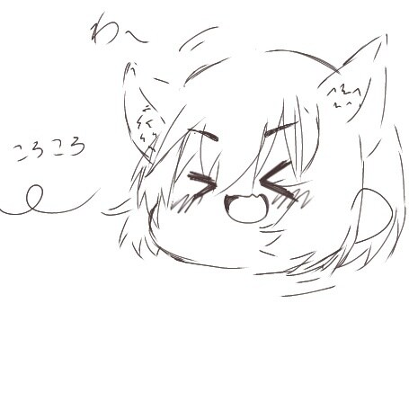 アイコン、ヘッダーなどを幅広く描きます あなたに唯一無二の絵をご提供いたします イメージ7