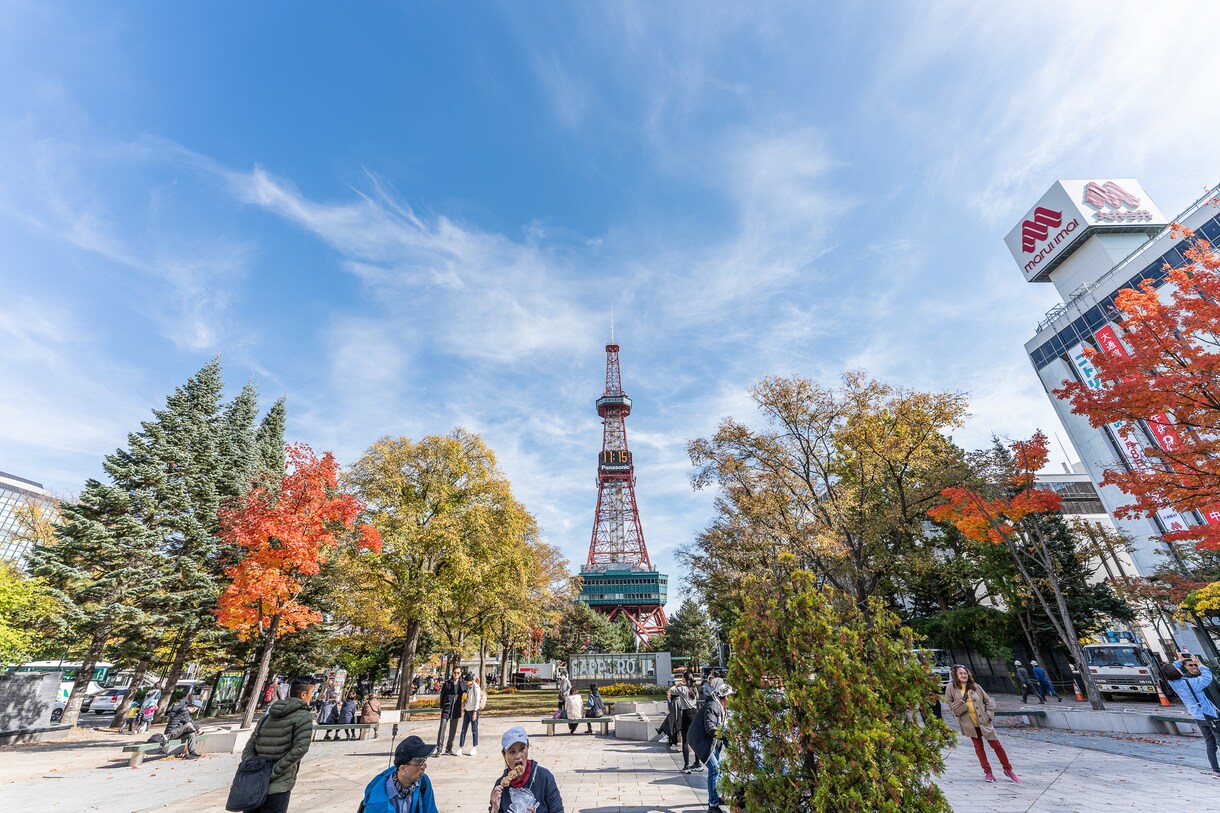 圧迫面接します 深掘り+詰められたい就活生向け イメージ1
