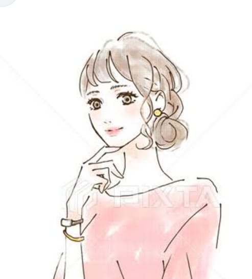 心のモヤモヤ優しくお聞きします 秘密厳守！元気復活して下さいね イメージ1