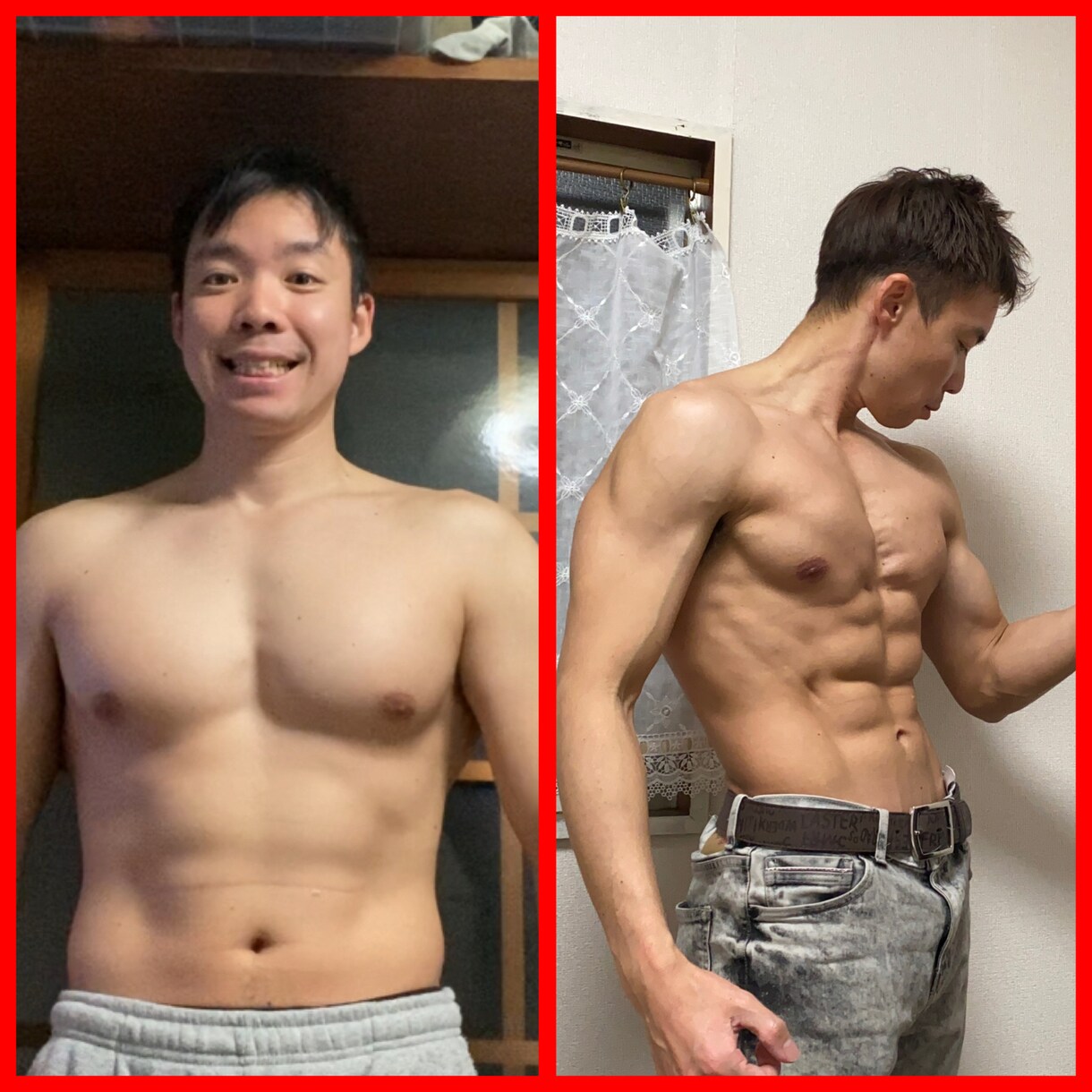 1週間ダイエットのサポート致します 先ずは1週間の流れをつかんでみてください。 イメージ2