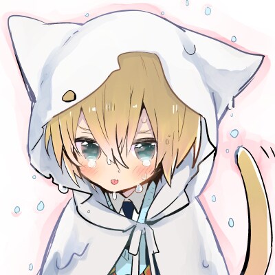 アイコン、イラストお描きします SNS等のアイコンおかきします イメージ6