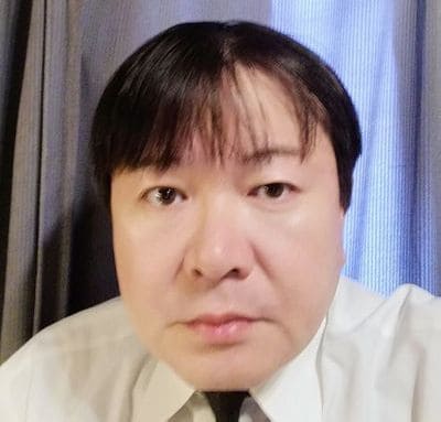高校英語、中学校の5教科の学習の支援をします 高校英語、中学5教科の学習支援、サポート イメージ2