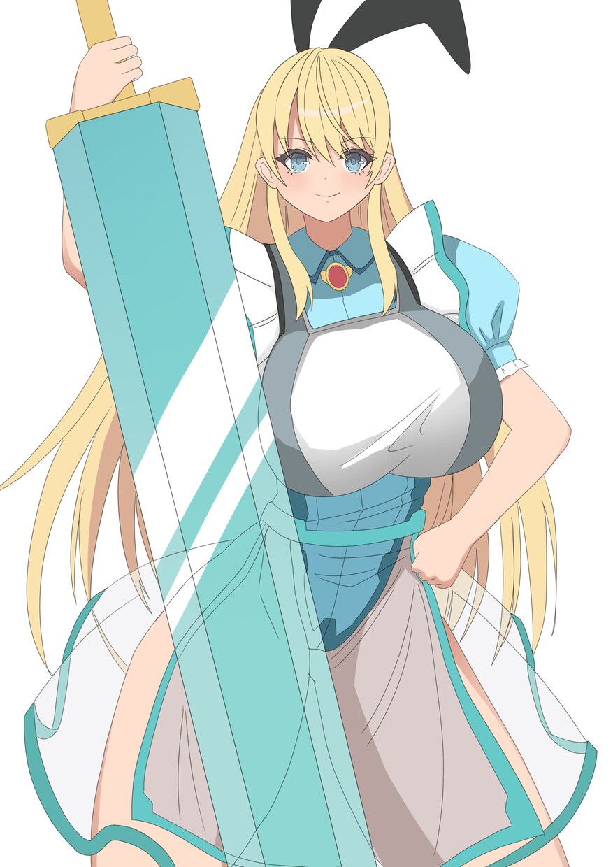 シンプル塗りイラスト描きます 塗りがシンプルで可愛いイラストを描きます イメージ1