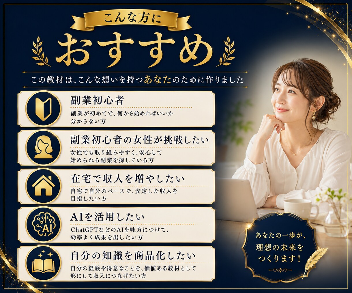 ココナラ初出品用PDF一式をお渡しします 迷わず出品できるテンプレ一式です。 イメージ8