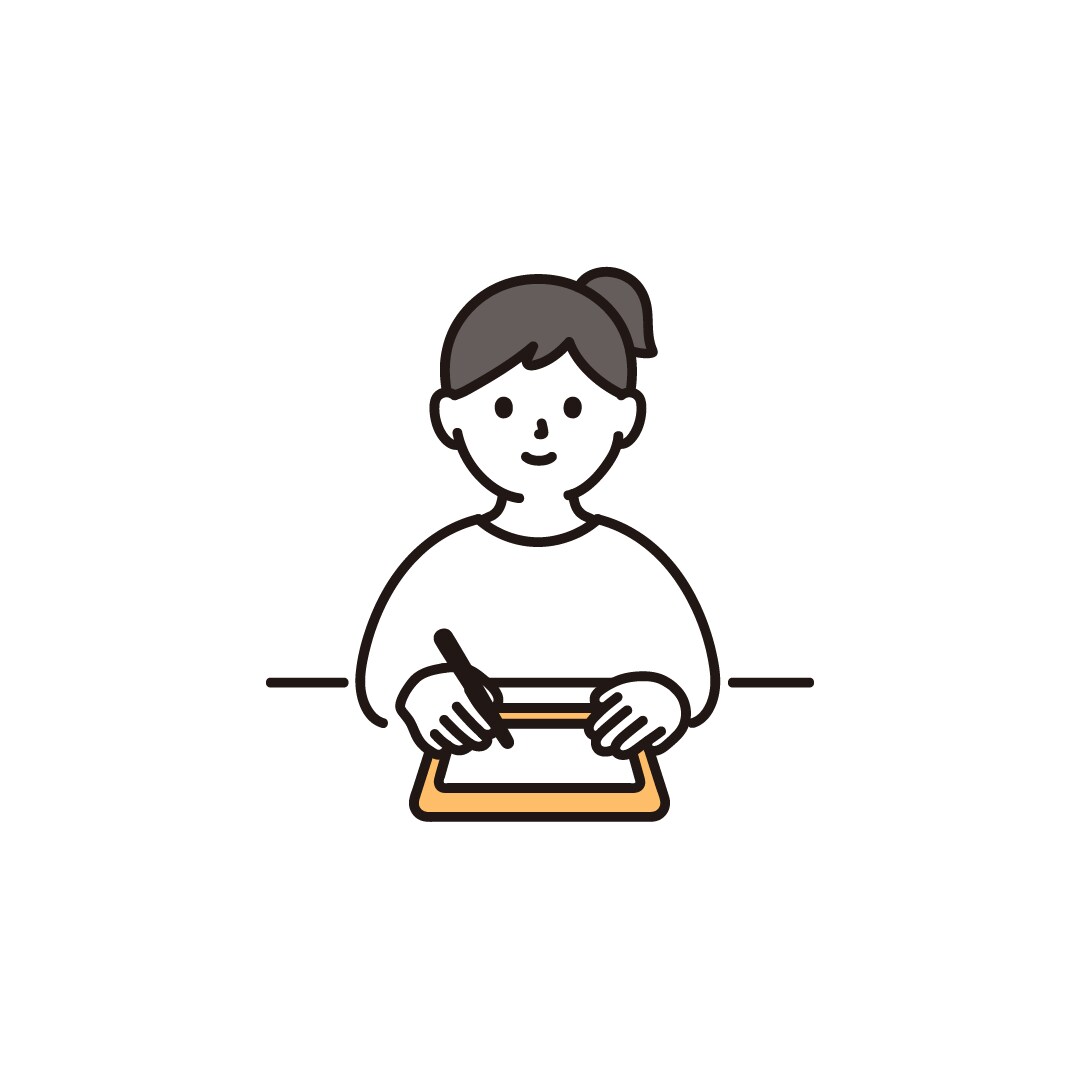 独学受験の進め方を整理します 塾無しでも難関大に合格できます イメージ1