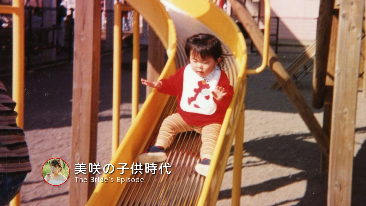 YouTube風 結婚式ムービーを作成します 誰もが知るユーチューブのパロディムービーで式場を盛り上げよう イメージ8