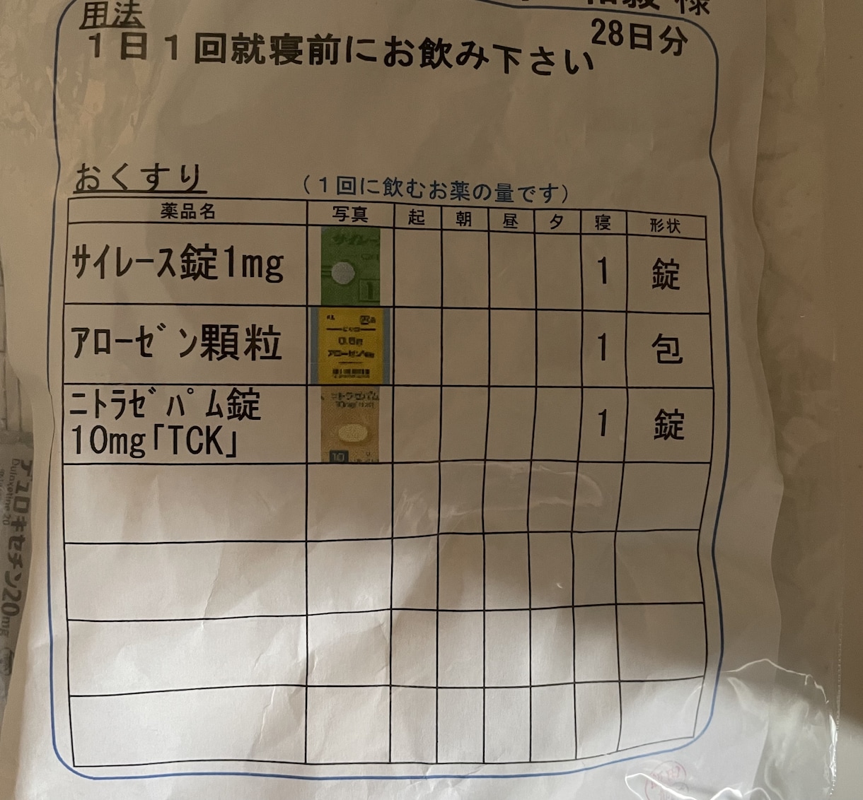 ネグレクト（育児放棄）虐め虐待経験何でも聞きます 不登校、ネグレクト、虐め、虐待、裏切り、それでも生きて イメージ3