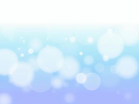 算命学から見た人生の宿命・使命をみます 算命学観点から、あなたの人生の宿命を鑑定します イメージ10