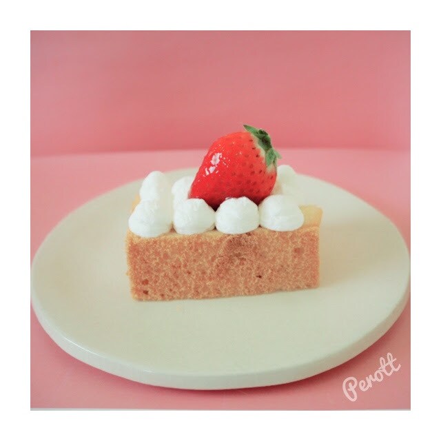 お菓子・パン作りのアドバイスします レシピ通りに作ったのに失敗した！つきっきりで見てほしい！ イメージ1