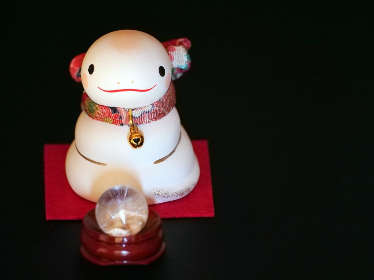 2025年のあなたの運勢を占います 生年月日を送るだけで2025年の年運・月運・日運がわかります イメージ2