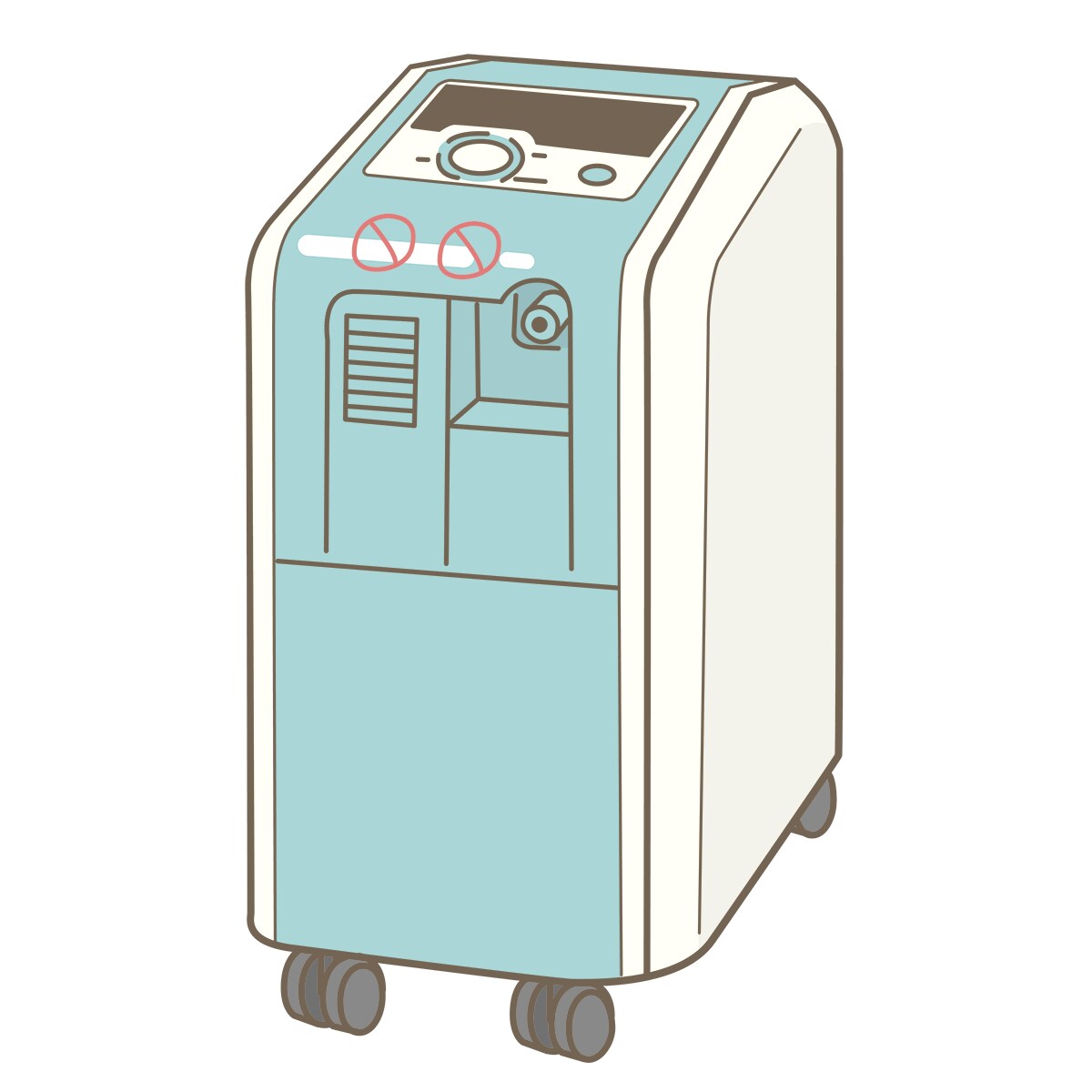 医療臨床工学の情報をまとめたpdfを配布します この資料さえあればme2種や臨床国家試験の合格に近づきます！ イメージ1