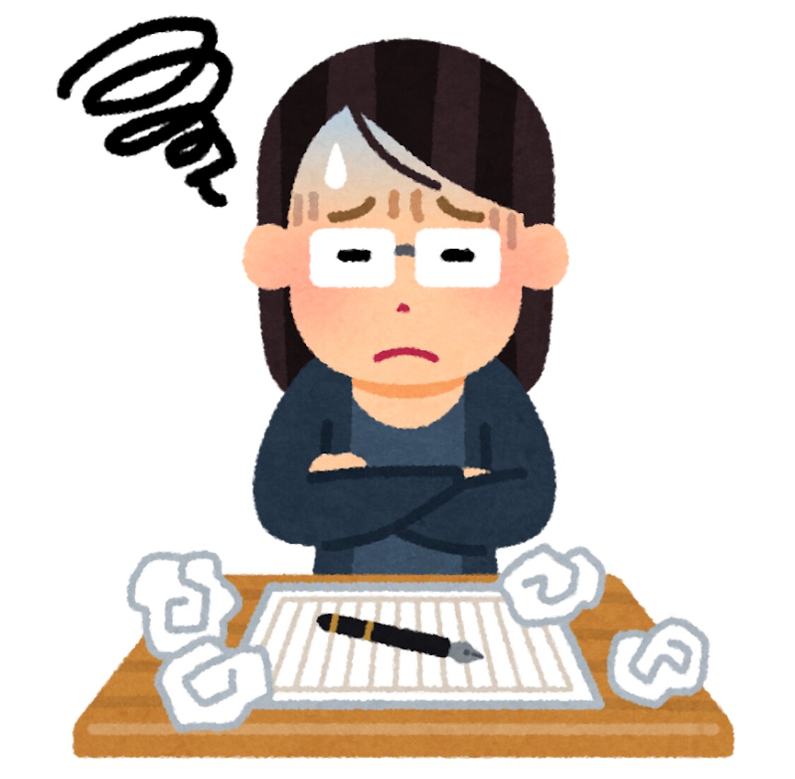 伝えたいを言葉にする紹介文を作成します あなたの代わりに、魅力や想いが伝わる文章を作成します。 イメージ1