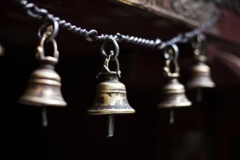 復縁・音信不通・不倫でお悩みの方、強制縁結びします 祈祷師の血を継ぐ霊視師が菊理媛神のご神託を降ろします イメージ2