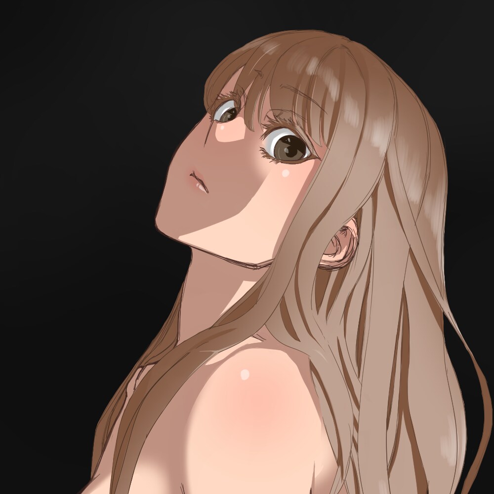 イラスト/アイコン/挿絵/似顔絵等描きます リアル調からアニメ風までまずはお気軽にご相談ください イメージ3