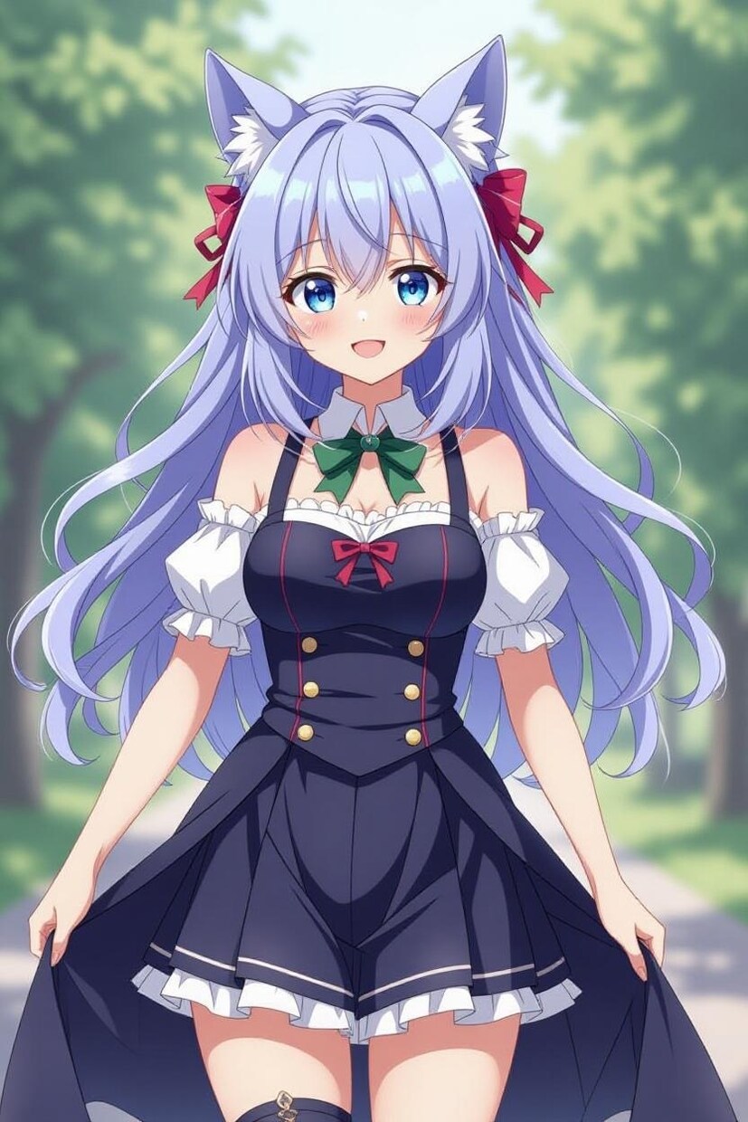 御希望のイラストをご提供致します 面談後、御希望のイラストを描せて頂きます。 イメージ1