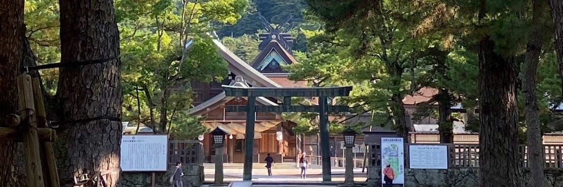 思い込みを見つけ新たな考えをダウンロードします ココロの違和感や思い込みを見つけ癒します。 イメージ2