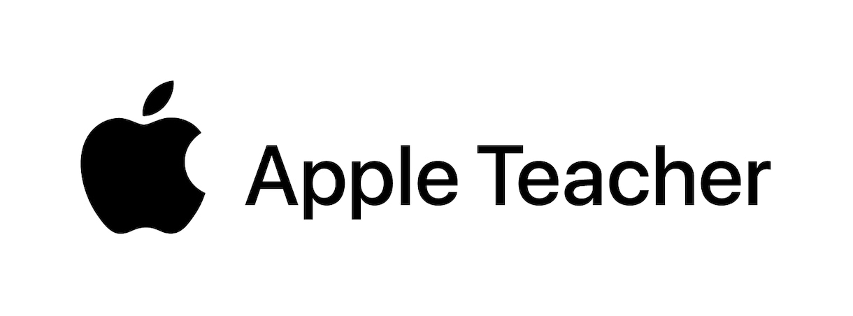 日々のMacのサポートをします 優しく丁寧、スピーディーにお客様の問題解決をご支援します イメージ2