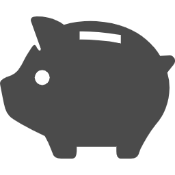 将来に向けた資産形成のアドバイスをします ライフプラン表を作成。モヤっとしたお金の不安を解消します！ イメージ1