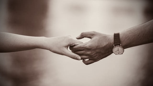 恋愛的確★気になる「あのひと」との事、占います ひとりひとりに丁寧に寄り添います イメージ2