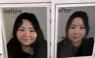激太りを脳腸相関のダイエットで応援します 太る体質は?もしかしたら腸内細菌!?代謝異常かも!? イメージ1