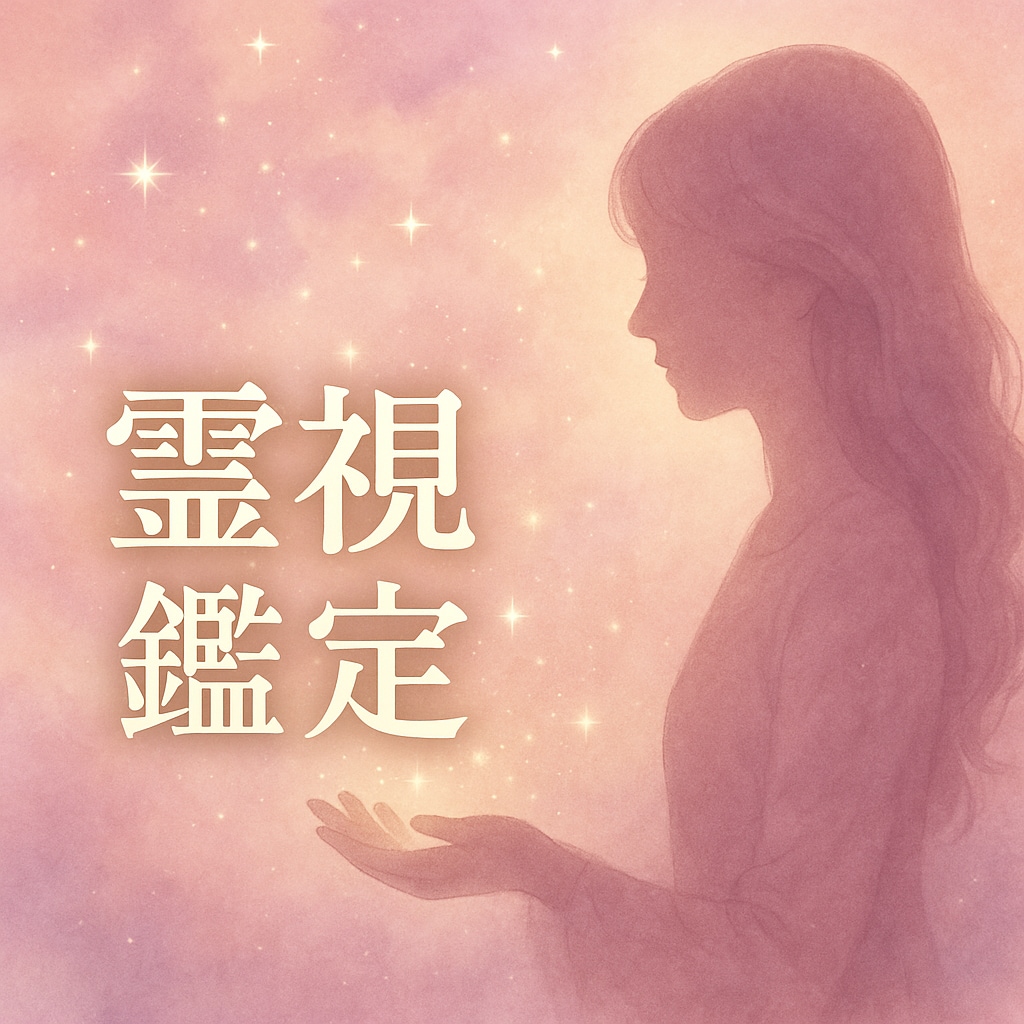 不倫・復縁・片想いの恋愛を正直に鑑定いたします 相手の本音と恋の行方を霊視とタロットのオリジナル鑑定します。 イメージ1
