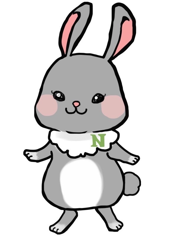 商用利用【可】イラスト描きます 目を惹くゆるかわイラストで注目度UP！ イメージ2