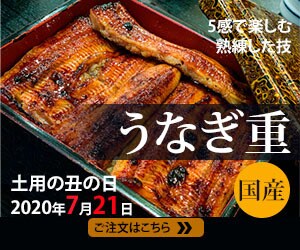 バナー・ヘッダーと低価格高品質で作成します 想いを伝えたい人に伝える物作成します イメージ2