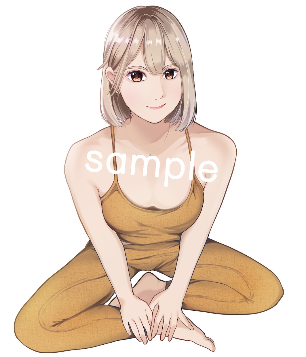 最短2日納品！思い出に残る似顔絵お描きします ご予算の相談承ります。まずは見積もりをお送りください！ イメージ9