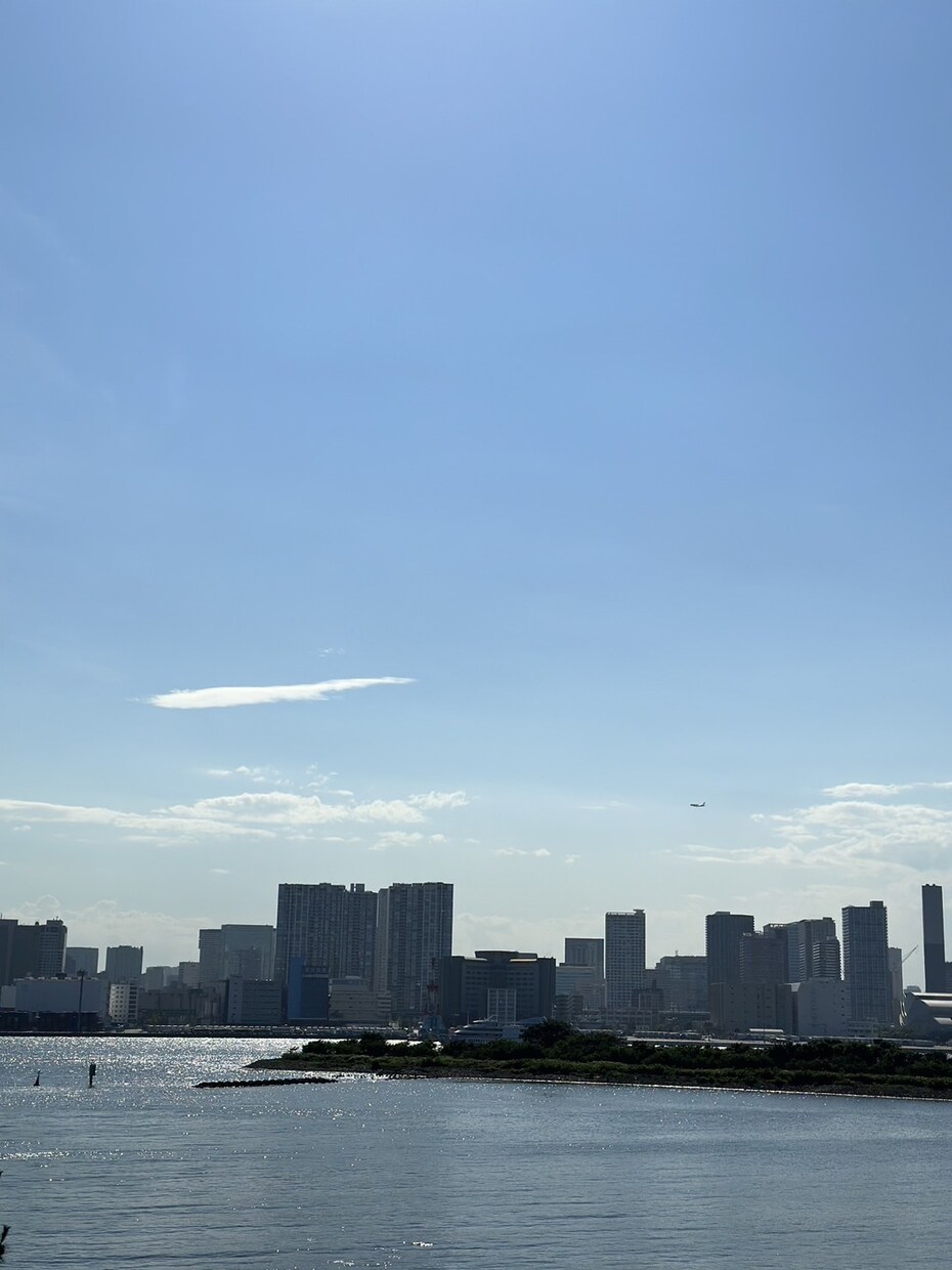 1分からでも大丈夫です！話しにくい内容待ってます 初心者でもいいって方は話しに来てくれると嬉しいです！ イメージ1