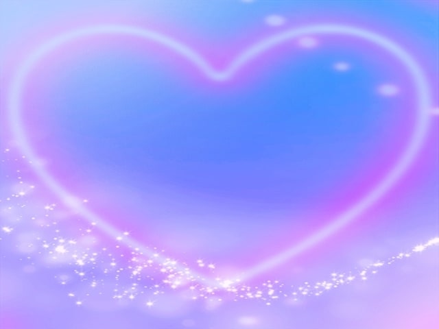 電話占い❤︎恋愛・仕事・対人・自分らしさ占います 【あなたに寄り添った占いを】占いでモヤモヤ解消します！✨ イメージ1