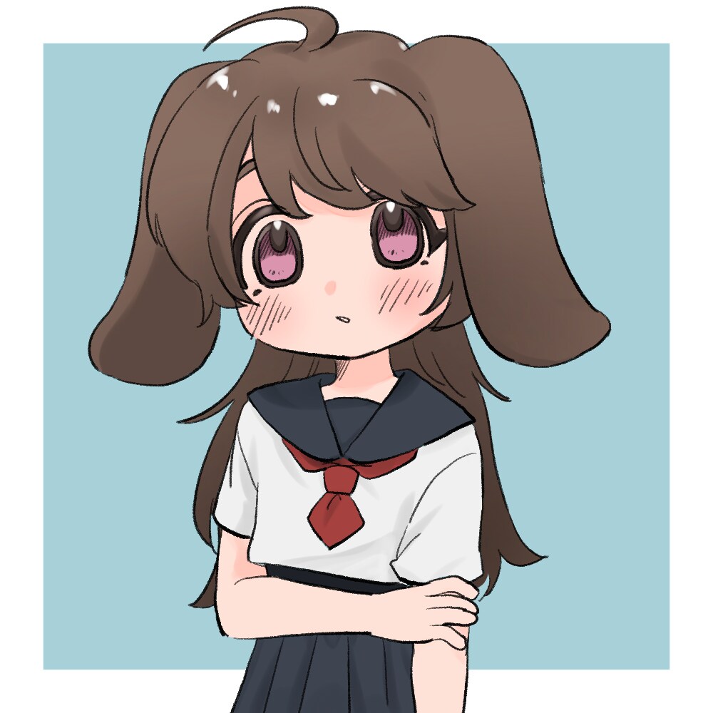 イラスト描きます イラスト描きます【アイコン・配信・ペア・立ち絵OK】 イメージ6
