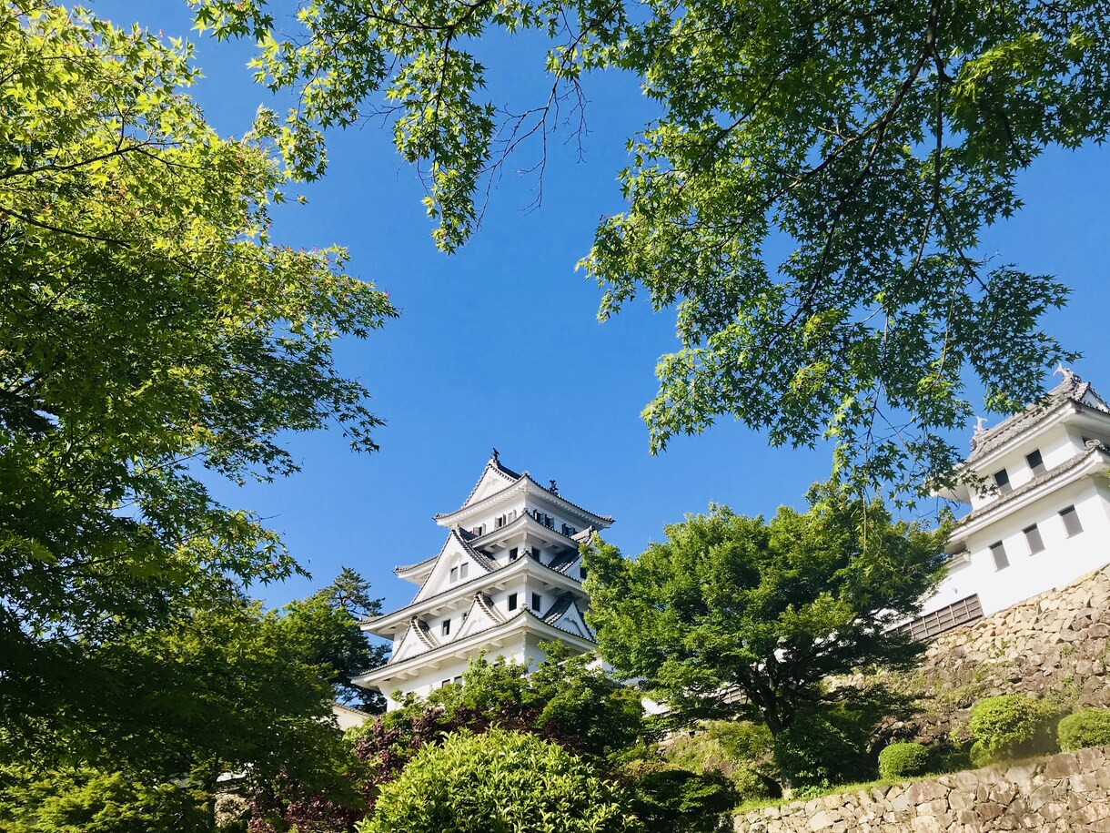 旅行・デートプランを立てるお手伝いを一緒にします 一生に一度のその日を共に味わいましょう。最高の1日を！！！ イメージ8