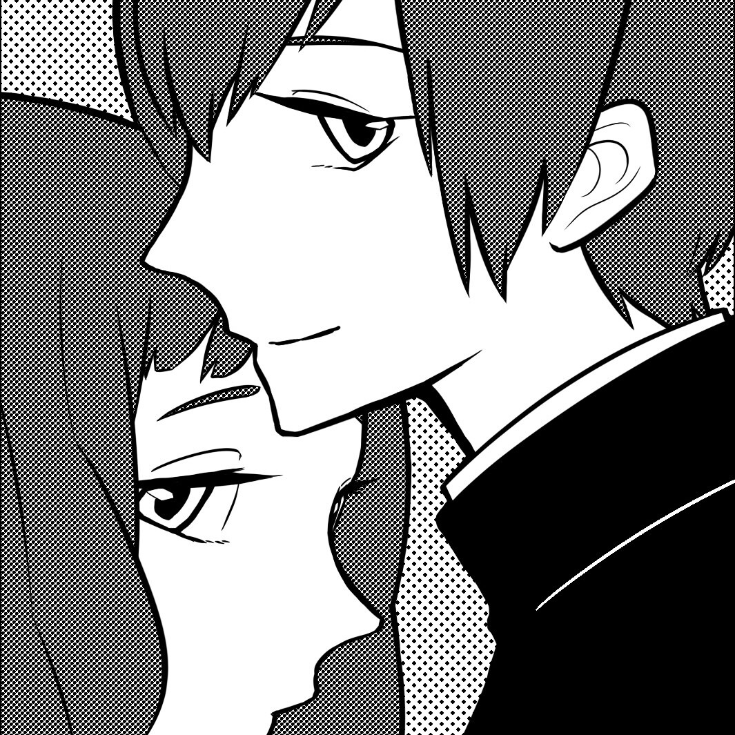 用途に合わせてアイコンイラスト制作します ご希望や用途に合わせた雰囲気、サイズで制作します！ イメージ10