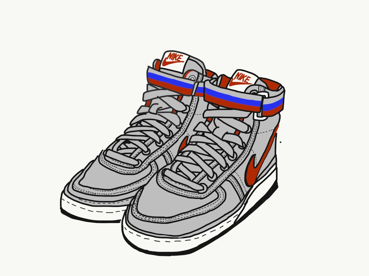 似顔絵描きます SNSのアイコンなどにオススメです。 イメージ2