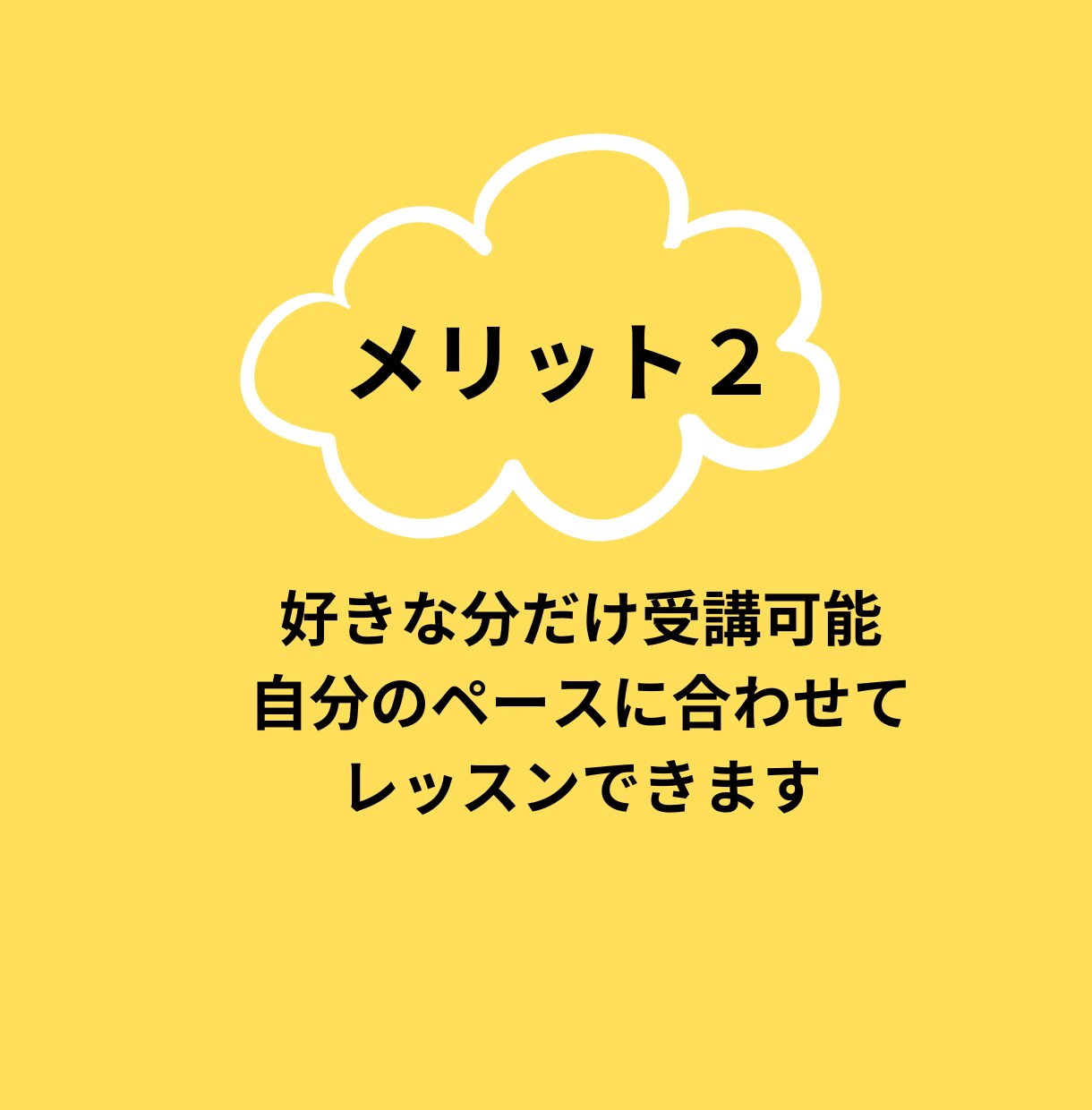 英語習慣化についてのお悩み相談解決いたします 英語学習の習慣化につまづいていませんか？サポートいたします。 イメージ3